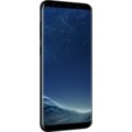 Samsung Galaxy S8+, 64GB, černá_1811834264