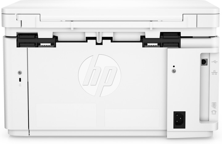 HP LaserJet Pro M26a_789695139
