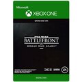 Star Wars: Battlefront - Rogue One: Scarif (Xbox ONE) - elektronicky