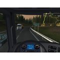 Euro Truck Simulator (PC) - elektronicky_801952048