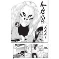 Komiks Bleach - Memories in the Rain, 3.díl, manga_218678889
