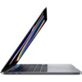 Apple MacBook Pro 13 Touch Bar, i7 2.3 GHz, 32GB, 1TB, vesmírně šedá_445025292