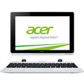 Acer Aspire Switch 10 (SW5-012-10ML), stříbrná_47952793