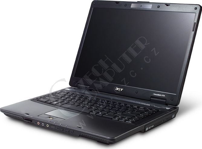 Acer TravelMate 5720G-101G16 (LX.TK30C.001)_761358560