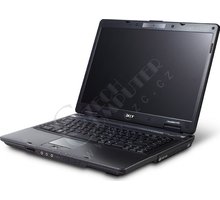 Acer TravelMate 5720G-101G16 (LX.TK30C.001)_761358560