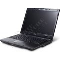 Acer TravelMate 5720G-101G16 (LX.TK30C.001)_761358560