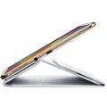 Samsung EF-BT700B pro Galaxy Tab S 8,4&quot;, černá_641121074