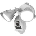 EZVIZ Kamera Floodlight LC1, 2.8mm, FHD, Wi-Fi, PIR, LED osvětlení, SD_609797360