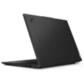 Lenovo ThinkPad L16 Gen 1 (Intel), černá_663940207