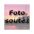 Soutěž o nejlepší prázdninovou fotografii