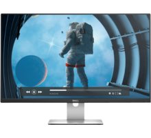 Dell S2715H - LED monitor 27&quot;_1222483909