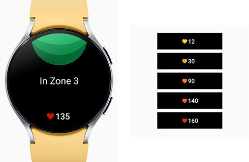 Omlouváme se, popis obrázku chybí.