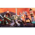 Disney Infinity 3.0: Star Wars: Herní mince Rise Against the Empire_1267594813