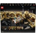 LEGO® Star Wars™ 75290 Kantýna Mos Eisley™_920439799