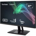 Viewsonic VP2756-4K - LED monitor 27&quot;_1400208160