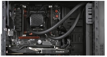 Omlouváme se, popis obrázku chybí.