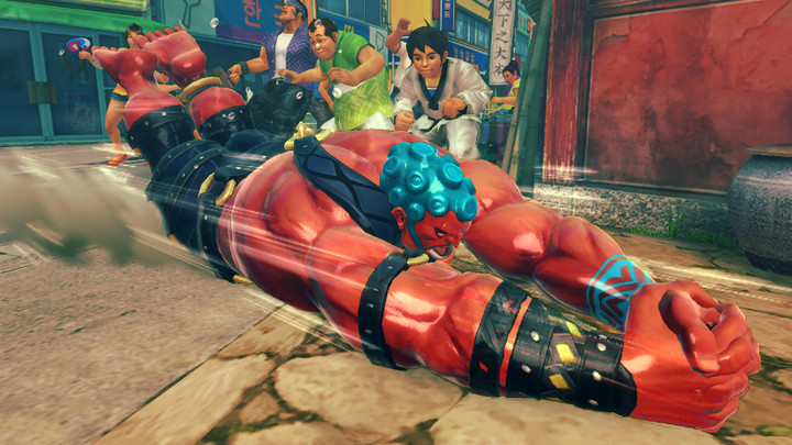 Super Street Fighter IV (Xbox 360)_1886153587