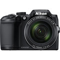 Nikon Coolpix B500, černá_1534398589