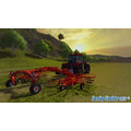 Farming Simulator 2013 - Titanium Edition (PC)_2001079368