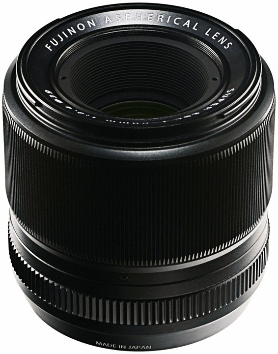 Fujinon XF60mm f/2.4 makro_675412896