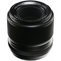 Fujinon XF60mm f/2.4 makro_675412896