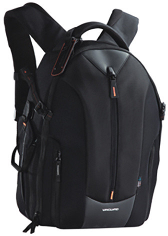 Vanguard Backpack UP-Rise II 45_1936300001