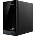 Seagate Business Storage 2-bay - 6TB_493765967