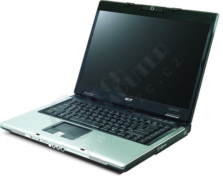 Acer Aspire 5101ANWLMi (LX.ABH0C.046)_686958002