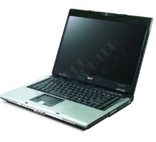 Acer Aspire 5101ANWLMi (LX.ABH0C.046)_686958002