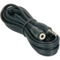PremiumCord Kabel Jack 3.5mm M/F 3m_1276156346