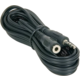 PremiumCord Kabel Jack 3.5mm M/F 3m_1276156346