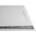 Lenovo Yoga Book YB1-X91L, bílá_2013740581