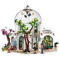 LEGO® Friends 41757 Botanická zahrada_1843508031