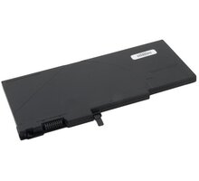 AVACOM baterie pro notebook HP EliteBook 740/840, Li-Pol, 11.1V, 4200mAh NOHP-EB740-P42