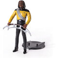 Figurka Star Trek - Worf