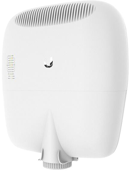 Ubiquiti EdgePoint Router 8_1158365595