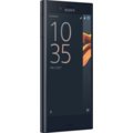 Sony Xperia X Compact F5321, černá_2025585506