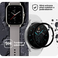 TGP ochranné sklo pro Samsung Galaxy Watch 4 40mm, voděodolné_2044743393