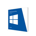 Microsoft Windows 8.1 Pro SK 64bit OEM_954248814