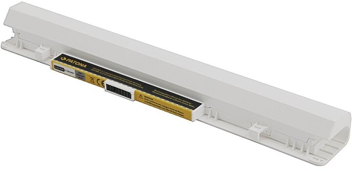 Patona baterie pro ntb Lenovo Ideapad S210/S215, 2200mAh, 10.8V, Li-lon