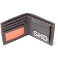 Peněženka The Division - SHD Logo_1263161022
