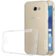 Nillkin nature TPU pouzdro pro Samsung A520 Galaxy A5 2017 - čiré