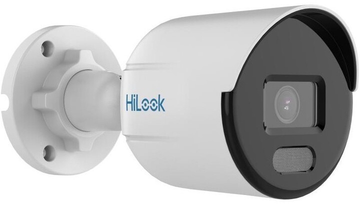 HiLook IPC-B159H(C) - 2,8mm_1142039633