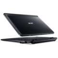 Acer One 10 (S1003-19R5), černá_654644220