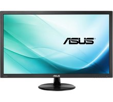 ASUS VP228H - LED monitor 22&quot;_1916025914