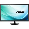 ASUS VP228H - LED monitor 22&quot;_1916025914