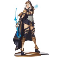 Figurka League of Legends - Ashe Unlocked (26 cm)_446382357