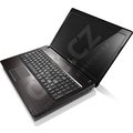 Lenovo IdeaPad G570A, Dark Metal_944220543