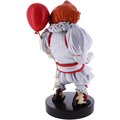 Figurka Cable Guy - Pennywise (IT 2)_972009236