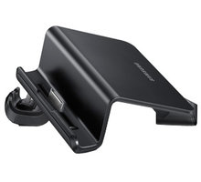 Samsung stolní stojánek EDD-D100BE pro Galaxy Tab 2, černá_80817060